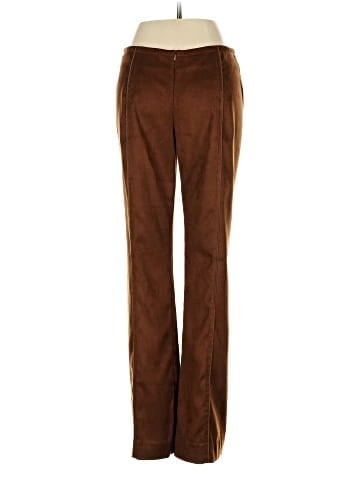 Yansi Fugel Casual Pants (view 2)