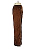 Yansi Fugel Brown Casual Pants Size 2 - photo 4