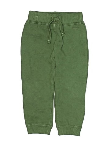 Bonpoint Casual Pants (view 1)
