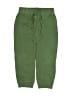 Bonpoint Solid Green Casual Pants 9-12 MO / 12 MO - photo 1