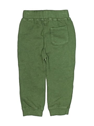 Bonpoint Casual Pants (view 2)