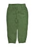 Bonpoint Solid Green Casual Pants 9-12 MO / 12 MO - photo 2