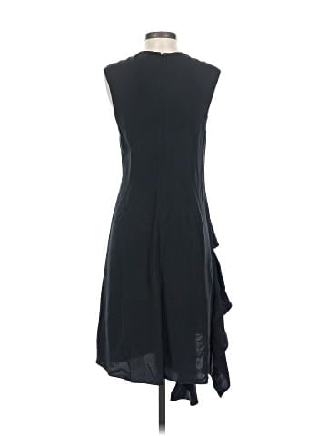 3.1 Phillip Lim Cocktail Dress (view 2)
