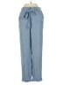 Max Studio Blue Jeans Size XS - photo 1