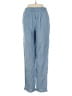 Max Studio Blue Jeans Size XS - photo 2
