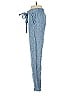 Max Studio Blue Jeans Size XS - photo 5