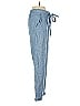 Max Studio Blue Jeans Size XS - photo 4