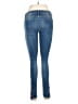 Etienne Marcel Hearts Blue Jeans Size 29 waist - photo 2