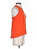 Athleta Orange Tank Top Size XXS - photo 4