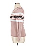 Guess Pink Pullover Sweater Size XL - photo 5