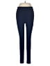 Skechers Blue Active Pants Size M - photo 1