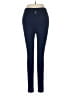 Skechers Blue Active Pants Size M - photo 2