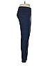Skechers Blue Active Pants Size M - photo 4