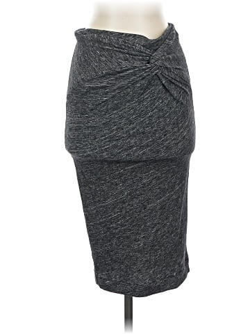 IRO Casual Skirt (view 1)