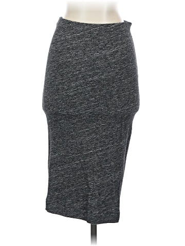 IRO Casual Skirt (view 2)