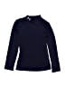 Under Armour Blue Long Sleeve Turtleneck Size XS (estimated, youth) - photo 1