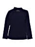 Under Armour Blue Long Sleeve Turtleneck Size XS (estimated, youth) - photo 2