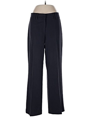 Bill Blass Dress Pants (view 1)