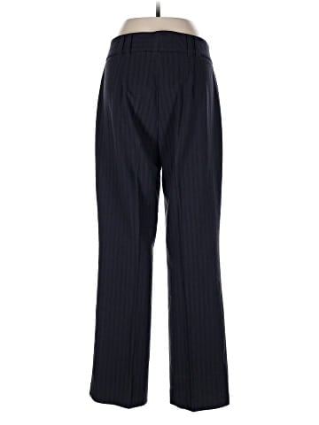 Bill Blass Dress Pants (view 2)