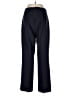 Bill Blass Blue Gray Dress Pants Size 12 (petite) - photo 2