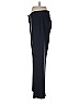 Bill Blass Blue Gray Dress Pants Size 12 (petite) - photo 5