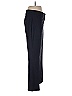 Bill Blass Blue Gray Dress Pants Size 12 (petite) - photo 4