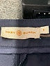 Tory Burch Black Blue Active Pants Size 0 - photo 6