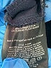 Tory Burch Black Blue Active Pants Size 0 - photo 7