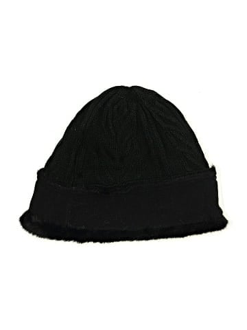parkhurst Beanie (view 1)