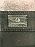 Adriano Goldschmied Black Jeans Size 29 waist - photo 7