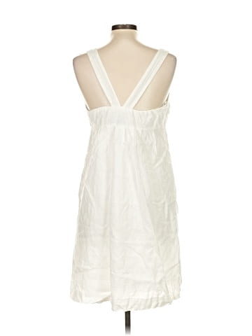Mercer & Madison Casual Dress (view 2)