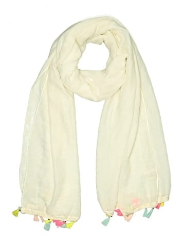 Do Everything in Love Scarf (view 1)