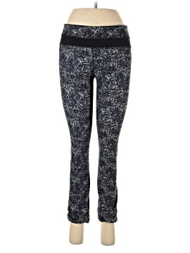 Lululemon Athletica Active Pants