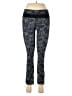 Lululemon Athletica Blue Active Pants Size 6 - photo 1