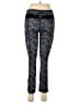 Lululemon Athletica Blue Active Pants Size 6 - photo 2