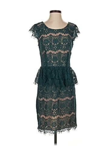 Maeve Cocktail Dress (view 1)