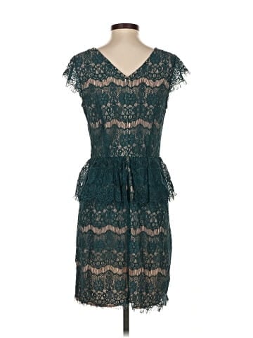 Maeve Cocktail Dress (view 2)
