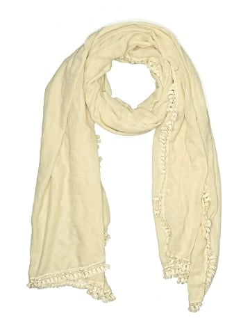 David & Young Scarf (view 1)