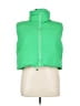 White Birch 100% Nylon Green Vest Size XL - photo 1