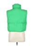 White Birch 100% Nylon Green Vest Size XL - photo 2