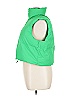 White Birch 100% Nylon Green Vest Size XL - photo 5