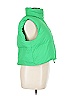 White Birch 100% Nylon Green Vest Size XL - photo 4