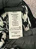 Holiday Editions Houndstooth Ivory Coat Size XL - photo 7