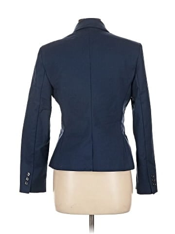 MNG Blazer (view 2)