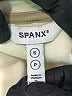 SPANX Ivory Pullover Sweater Size S - photo 7