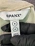 SPANX Ivory Casual Pants Size S - photo 6