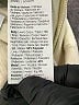 SPANX Ivory Casual Pants Size S - photo 7