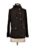 Chico's Black Jacket Size Sm (0) - photo 1