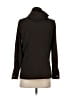 Chico's Black Jacket Size Sm (0) - photo 2
