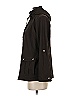 Chico's Black Jacket Size Sm (0) - photo 5